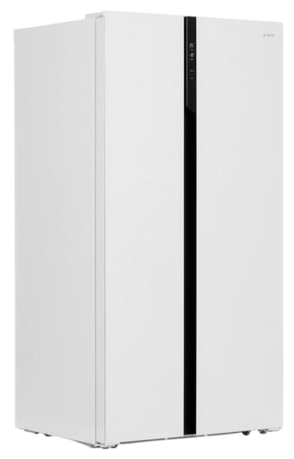 Ремонт холодильников DEXP RF-MN620DSY/WI в сервисном центре FIX-DEXP