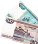 blg.dexp-fixim.ru | Акция сервиса. Платим 1500 рублей за ремонт техники DEXP в Благовещенске
